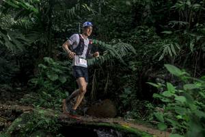 BIB: 5141
                            <button type="button" onclick="openModal(24749978)" class="btn btn-primary btn-sm float-right btn-popup" data-toggle="modal" data-target=".modal-high-quality">
                        <i class="fas fa-shopping-cart"></i> Add to Cart
                    </button>
                                            <button type="button" onclick="isThisMe(24749978, true)" class="btn btn-success btn-sm float-right btn-popup btn-isme hidden" data-toggle="tooltip" data-placement="bottom" title="นี่คือรูปของคุณใช่ไหม คลิกที่นี่เพื่อเอาเข้าอัลบั้ม">
                        <i class="fas fa-plus"></i> Add to album
                    </button>
                    <button type="button" onclick="isThisMe(24749978, false)" class="btn btn-warning btn-sm float-right btn-popup btn-isnotme hidden">
                        <i class="fas fa-ban"></i> Remove from album
                    </button>