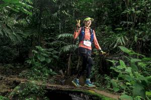 BIB: 5576
                            <button type="button" onclick="openModal(24755354)" class="btn btn-primary btn-sm float-right btn-popup" data-toggle="modal" data-target=".modal-high-quality">
                        <i class="fas fa-shopping-cart"></i> Add to Cart
                    </button>
                                            <button type="button" onclick="isThisMe(24755354, true)" class="btn btn-success btn-sm float-right btn-popup btn-isme hidden" data-toggle="tooltip" data-placement="bottom" title="นี่คือรูปของคุณใช่ไหม คลิกที่นี่เพื่อเอาเข้าอัลบั้ม">
                        <i class="fas fa-plus"></i> Add to album
                    </button>
                    <button type="button" onclick="isThisMe(24755354, false)" class="btn btn-warning btn-sm float-right btn-popup btn-isnotme hidden">
                        <i class="fas fa-ban"></i> Remove from album
                    </button>