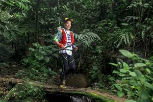 BIB: 
                            <button type="button" onclick="openModal(24748488)" class="btn btn-primary btn-sm float-right btn-popup" data-toggle="modal" data-target=".modal-high-quality">
                        <i class="fas fa-shopping-cart"></i> Add to Cart
                    </button>
                                            <button type="button" onclick="isThisMe(24748488, true)" class="btn btn-success btn-sm float-right btn-popup btn-isme hidden" data-toggle="tooltip" data-placement="bottom" title="นี่คือรูปของคุณใช่ไหม คลิกที่นี่เพื่อเอาเข้าอัลบั้ม">
                        <i class="fas fa-plus"></i> Add to album
                    </button>
                    <button type="button" onclick="isThisMe(24748488, false)" class="btn btn-warning btn-sm float-right btn-popup btn-isnotme hidden">
                        <i class="fas fa-ban"></i> Remove from album
                    </button>