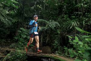 BIB: 
                            <button type="button" onclick="openModal(24758721)" class="btn btn-primary btn-sm float-right btn-popup" data-toggle="modal" data-target=".modal-high-quality">
                        <i class="fas fa-shopping-cart"></i> Add to Cart
                    </button>
                                            <button type="button" onclick="isThisMe(24758721, true)" class="btn btn-success btn-sm float-right btn-popup btn-isme hidden" data-toggle="tooltip" data-placement="bottom" title="นี่คือรูปของคุณใช่ไหม คลิกที่นี่เพื่อเอาเข้าอัลบั้ม">
                        <i class="fas fa-plus"></i> Add to album
                    </button>
                    <button type="button" onclick="isThisMe(24758721, false)" class="btn btn-warning btn-sm float-right btn-popup btn-isnotme hidden">
                        <i class="fas fa-ban"></i> Remove from album
                    </button>