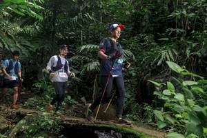 BIB: 532
                            <button type="button" onclick="openModal(24756713)" class="btn btn-primary btn-sm float-right btn-popup" data-toggle="modal" data-target=".modal-high-quality">
                        <i class="fas fa-shopping-cart"></i> Add to Cart
                    </button>
                                            <button type="button" onclick="isThisMe(24756713, true)" class="btn btn-success btn-sm float-right btn-popup btn-isme hidden" data-toggle="tooltip" data-placement="bottom" title="นี่คือรูปของคุณใช่ไหม คลิกที่นี่เพื่อเอาเข้าอัลบั้ม">
                        <i class="fas fa-plus"></i> Add to album
                    </button>
                    <button type="button" onclick="isThisMe(24756713, false)" class="btn btn-warning btn-sm float-right btn-popup btn-isnotme hidden">
                        <i class="fas fa-ban"></i> Remove from album
                    </button>