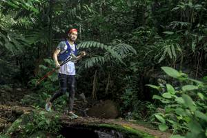 BIB: 
                            <button type="button" onclick="openModal(24747856)" class="btn btn-primary btn-sm float-right btn-popup" data-toggle="modal" data-target=".modal-high-quality">
                        <i class="fas fa-shopping-cart"></i> Add to Cart
                    </button>
                                            <button type="button" onclick="isThisMe(24747856, true)" class="btn btn-success btn-sm float-right btn-popup btn-isme hidden" data-toggle="tooltip" data-placement="bottom" title="นี่คือรูปของคุณใช่ไหม คลิกที่นี่เพื่อเอาเข้าอัลบั้ม">
                        <i class="fas fa-plus"></i> Add to album
                    </button>
                    <button type="button" onclick="isThisMe(24747856, false)" class="btn btn-warning btn-sm float-right btn-popup btn-isnotme hidden">
                        <i class="fas fa-ban"></i> Remove from album
                    </button>