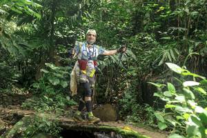 BIB: 
                            <button type="button" onclick="openModal(24757898)" class="btn btn-primary btn-sm float-right btn-popup" data-toggle="modal" data-target=".modal-high-quality">
                        <i class="fas fa-shopping-cart"></i> Add to Cart
                    </button>
                                            <button type="button" onclick="isThisMe(24757898, true)" class="btn btn-success btn-sm float-right btn-popup btn-isme hidden" data-toggle="tooltip" data-placement="bottom" title="นี่คือรูปของคุณใช่ไหม คลิกที่นี่เพื่อเอาเข้าอัลบั้ม">
                        <i class="fas fa-plus"></i> Add to album
                    </button>
                    <button type="button" onclick="isThisMe(24757898, false)" class="btn btn-warning btn-sm float-right btn-popup btn-isnotme hidden">
                        <i class="fas fa-ban"></i> Remove from album
                    </button>