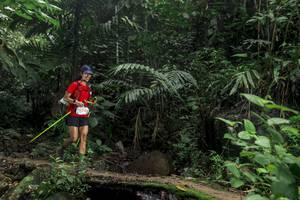 BIB: 5210
                            <button type="button" onclick="openModal(24759037)" class="btn btn-primary btn-sm float-right btn-popup" data-toggle="modal" data-target=".modal-high-quality">
                        <i class="fas fa-shopping-cart"></i> Add to Cart
                    </button>
                                            <button type="button" onclick="isThisMe(24759037, true)" class="btn btn-success btn-sm float-right btn-popup btn-isme hidden" data-toggle="tooltip" data-placement="bottom" title="นี่คือรูปของคุณใช่ไหม คลิกที่นี่เพื่อเอาเข้าอัลบั้ม">
                        <i class="fas fa-plus"></i> Add to album
                    </button>
                    <button type="button" onclick="isThisMe(24759037, false)" class="btn btn-warning btn-sm float-right btn-popup btn-isnotme hidden">
                        <i class="fas fa-ban"></i> Remove from album
                    </button>