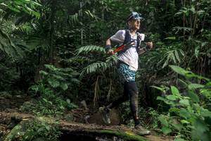 BIB: 
                            <button type="button" onclick="openModal(24755549)" class="btn btn-primary btn-sm float-right btn-popup" data-toggle="modal" data-target=".modal-high-quality">
                        <i class="fas fa-shopping-cart"></i> Add to Cart
                    </button>
                                            <button type="button" onclick="isThisMe(24755549, true)" class="btn btn-success btn-sm float-right btn-popup btn-isme hidden" data-toggle="tooltip" data-placement="bottom" title="นี่คือรูปของคุณใช่ไหม คลิกที่นี่เพื่อเอาเข้าอัลบั้ม">
                        <i class="fas fa-plus"></i> Add to album
                    </button>
                    <button type="button" onclick="isThisMe(24755549, false)" class="btn btn-warning btn-sm float-right btn-popup btn-isnotme hidden">
                        <i class="fas fa-ban"></i> Remove from album
                    </button>