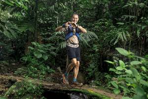 BIB: 
                            <button type="button" onclick="openModal(24747620)" class="btn btn-primary btn-sm float-right btn-popup" data-toggle="modal" data-target=".modal-high-quality">
                        <i class="fas fa-shopping-cart"></i> Add to Cart
                    </button>
                                            <button type="button" onclick="isThisMe(24747620, true)" class="btn btn-success btn-sm float-right btn-popup btn-isme hidden" data-toggle="tooltip" data-placement="bottom" title="นี่คือรูปของคุณใช่ไหม คลิกที่นี่เพื่อเอาเข้าอัลบั้ม">
                        <i class="fas fa-plus"></i> Add to album
                    </button>
                    <button type="button" onclick="isThisMe(24747620, false)" class="btn btn-warning btn-sm float-right btn-popup btn-isnotme hidden">
                        <i class="fas fa-ban"></i> Remove from album
                    </button>