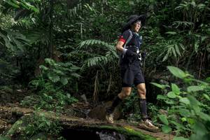 BIB: 
                            <button type="button" onclick="openModal(24749344)" class="btn btn-primary btn-sm float-right btn-popup" data-toggle="modal" data-target=".modal-high-quality">
                        <i class="fas fa-shopping-cart"></i> Add to Cart
                    </button>
                                            <button type="button" onclick="isThisMe(24749344, true)" class="btn btn-success btn-sm float-right btn-popup btn-isme hidden" data-toggle="tooltip" data-placement="bottom" title="นี่คือรูปของคุณใช่ไหม คลิกที่นี่เพื่อเอาเข้าอัลบั้ม">
                        <i class="fas fa-plus"></i> Add to album
                    </button>
                    <button type="button" onclick="isThisMe(24749344, false)" class="btn btn-warning btn-sm float-right btn-popup btn-isnotme hidden">
                        <i class="fas fa-ban"></i> Remove from album
                    </button>