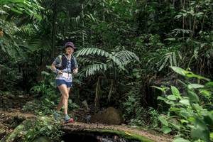 BIB: 
                            <button type="button" onclick="openModal(24759549)" class="btn btn-primary btn-sm float-right btn-popup" data-toggle="modal" data-target=".modal-high-quality">
                        <i class="fas fa-shopping-cart"></i> Add to Cart
                    </button>
                                            <button type="button" onclick="isThisMe(24759549, true)" class="btn btn-success btn-sm float-right btn-popup btn-isme hidden" data-toggle="tooltip" data-placement="bottom" title="นี่คือรูปของคุณใช่ไหม คลิกที่นี่เพื่อเอาเข้าอัลบั้ม">
                        <i class="fas fa-plus"></i> Add to album
                    </button>
                    <button type="button" onclick="isThisMe(24759549, false)" class="btn btn-warning btn-sm float-right btn-popup btn-isnotme hidden">
                        <i class="fas fa-ban"></i> Remove from album
                    </button>