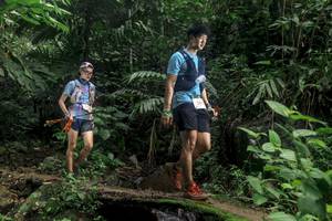 BIB: 
                            <button type="button" onclick="openModal(24756755)" class="btn btn-primary btn-sm float-right btn-popup" data-toggle="modal" data-target=".modal-high-quality">
                        <i class="fas fa-shopping-cart"></i> Add to Cart
                    </button>
                                            <button type="button" onclick="isThisMe(24756755, true)" class="btn btn-success btn-sm float-right btn-popup btn-isme hidden" data-toggle="tooltip" data-placement="bottom" title="นี่คือรูปของคุณใช่ไหม คลิกที่นี่เพื่อเอาเข้าอัลบั้ม">
                        <i class="fas fa-plus"></i> Add to album
                    </button>
                    <button type="button" onclick="isThisMe(24756755, false)" class="btn btn-warning btn-sm float-right btn-popup btn-isnotme hidden">
                        <i class="fas fa-ban"></i> Remove from album
                    </button>