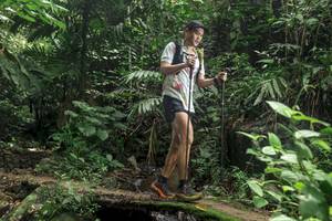 BIB: 
                            <button type="button" onclick="openModal(24759127)" class="btn btn-primary btn-sm float-right btn-popup" data-toggle="modal" data-target=".modal-high-quality">
                        <i class="fas fa-shopping-cart"></i> Add to Cart
                    </button>
                                            <button type="button" onclick="isThisMe(24759127, true)" class="btn btn-success btn-sm float-right btn-popup btn-isme hidden" data-toggle="tooltip" data-placement="bottom" title="นี่คือรูปของคุณใช่ไหม คลิกที่นี่เพื่อเอาเข้าอัลบั้ม">
                        <i class="fas fa-plus"></i> Add to album
                    </button>
                    <button type="button" onclick="isThisMe(24759127, false)" class="btn btn-warning btn-sm float-right btn-popup btn-isnotme hidden">
                        <i class="fas fa-ban"></i> Remove from album
                    </button>