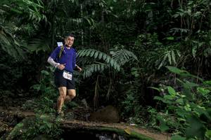 BIB: 
                            <button type="button" onclick="openModal(24760921)" class="btn btn-primary btn-sm float-right btn-popup" data-toggle="modal" data-target=".modal-high-quality">
                        <i class="fas fa-shopping-cart"></i> Add to Cart
                    </button>
                                            <button type="button" onclick="isThisMe(24760921, true)" class="btn btn-success btn-sm float-right btn-popup btn-isme hidden" data-toggle="tooltip" data-placement="bottom" title="นี่คือรูปของคุณใช่ไหม คลิกที่นี่เพื่อเอาเข้าอัลบั้ม">
                        <i class="fas fa-plus"></i> Add to album
                    </button>
                    <button type="button" onclick="isThisMe(24760921, false)" class="btn btn-warning btn-sm float-right btn-popup btn-isnotme hidden">
                        <i class="fas fa-ban"></i> Remove from album
                    </button>