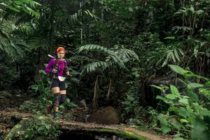 BIB: 
                            <button type="button" onclick="openModal(24755559)" class="btn btn-primary btn-sm float-right btn-popup" data-toggle="modal" data-target=".modal-high-quality">
                        <i class="fas fa-shopping-cart"></i> Add to Cart
                    </button>
                                            <button type="button" onclick="isThisMe(24755559, true)" class="btn btn-success btn-sm float-right btn-popup btn-isme hidden" data-toggle="tooltip" data-placement="bottom" title="นี่คือรูปของคุณใช่ไหม คลิกที่นี่เพื่อเอาเข้าอัลบั้ม">
                        <i class="fas fa-plus"></i> Add to album
                    </button>
                    <button type="button" onclick="isThisMe(24755559, false)" class="btn btn-warning btn-sm float-right btn-popup btn-isnotme hidden">
                        <i class="fas fa-ban"></i> Remove from album
                    </button>