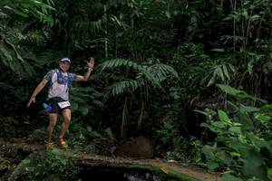 BIB: 
                            <button type="button" onclick="openModal(24760042)" class="btn btn-primary btn-sm float-right btn-popup" data-toggle="modal" data-target=".modal-high-quality">
                        <i class="fas fa-shopping-cart"></i> Add to Cart
                    </button>
                                            <button type="button" onclick="isThisMe(24760042, true)" class="btn btn-success btn-sm float-right btn-popup btn-isme hidden" data-toggle="tooltip" data-placement="bottom" title="นี่คือรูปของคุณใช่ไหม คลิกที่นี่เพื่อเอาเข้าอัลบั้ม">
                        <i class="fas fa-plus"></i> Add to album
                    </button>
                    <button type="button" onclick="isThisMe(24760042, false)" class="btn btn-warning btn-sm float-right btn-popup btn-isnotme hidden">
                        <i class="fas fa-ban"></i> Remove from album
                    </button>