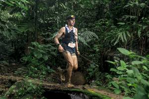 BIB: 
                            <button type="button" onclick="openModal(24748684)" class="btn btn-primary btn-sm float-right btn-popup" data-toggle="modal" data-target=".modal-high-quality">
                        <i class="fas fa-shopping-cart"></i> Add to Cart
                    </button>
                                            <button type="button" onclick="isThisMe(24748684, true)" class="btn btn-success btn-sm float-right btn-popup btn-isme hidden" data-toggle="tooltip" data-placement="bottom" title="นี่คือรูปของคุณใช่ไหม คลิกที่นี่เพื่อเอาเข้าอัลบั้ม">
                        <i class="fas fa-plus"></i> Add to album
                    </button>
                    <button type="button" onclick="isThisMe(24748684, false)" class="btn btn-warning btn-sm float-right btn-popup btn-isnotme hidden">
                        <i class="fas fa-ban"></i> Remove from album
                    </button>