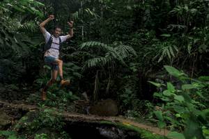 BIB: 
                            <button type="button" onclick="openModal(24750480)" class="btn btn-primary btn-sm float-right btn-popup" data-toggle="modal" data-target=".modal-high-quality">
                        <i class="fas fa-shopping-cart"></i> Add to Cart
                    </button>
                                            <button type="button" onclick="isThisMe(24750480, true)" class="btn btn-success btn-sm float-right btn-popup btn-isme hidden" data-toggle="tooltip" data-placement="bottom" title="นี่คือรูปของคุณใช่ไหม คลิกที่นี่เพื่อเอาเข้าอัลบั้ม">
                        <i class="fas fa-plus"></i> Add to album
                    </button>
                    <button type="button" onclick="isThisMe(24750480, false)" class="btn btn-warning btn-sm float-right btn-popup btn-isnotme hidden">
                        <i class="fas fa-ban"></i> Remove from album
                    </button>