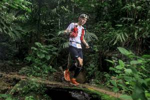 BIB: 
                            <button type="button" onclick="openModal(24750237)" class="btn btn-primary btn-sm float-right btn-popup" data-toggle="modal" data-target=".modal-high-quality">
                        <i class="fas fa-shopping-cart"></i> Add to Cart
                    </button>
                                            <button type="button" onclick="isThisMe(24750237, true)" class="btn btn-success btn-sm float-right btn-popup btn-isme hidden" data-toggle="tooltip" data-placement="bottom" title="นี่คือรูปของคุณใช่ไหม คลิกที่นี่เพื่อเอาเข้าอัลบั้ม">
                        <i class="fas fa-plus"></i> Add to album
                    </button>
                    <button type="button" onclick="isThisMe(24750237, false)" class="btn btn-warning btn-sm float-right btn-popup btn-isnotme hidden">
                        <i class="fas fa-ban"></i> Remove from album
                    </button>