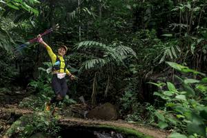 BIB: 
                            <button type="button" onclick="openModal(24769452)" class="btn btn-primary btn-sm float-right btn-popup" data-toggle="modal" data-target=".modal-high-quality">
                        <i class="fas fa-shopping-cart"></i> Add to Cart
                    </button>
                                            <button type="button" onclick="isThisMe(24769452, true)" class="btn btn-success btn-sm float-right btn-popup btn-isme hidden" data-toggle="tooltip" data-placement="bottom" title="นี่คือรูปของคุณใช่ไหม คลิกที่นี่เพื่อเอาเข้าอัลบั้ม">
                        <i class="fas fa-plus"></i> Add to album
                    </button>
                    <button type="button" onclick="isThisMe(24769452, false)" class="btn btn-warning btn-sm float-right btn-popup btn-isnotme hidden">
                        <i class="fas fa-ban"></i> Remove from album
                    </button>