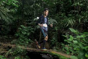 BIB: 
                            <button type="button" onclick="openModal(24752464)" class="btn btn-primary btn-sm float-right btn-popup" data-toggle="modal" data-target=".modal-high-quality">
                        <i class="fas fa-shopping-cart"></i> Add to Cart
                    </button>
                                            <button type="button" onclick="isThisMe(24752464, true)" class="btn btn-success btn-sm float-right btn-popup btn-isme hidden" data-toggle="tooltip" data-placement="bottom" title="นี่คือรูปของคุณใช่ไหม คลิกที่นี่เพื่อเอาเข้าอัลบั้ม">
                        <i class="fas fa-plus"></i> Add to album
                    </button>
                    <button type="button" onclick="isThisMe(24752464, false)" class="btn btn-warning btn-sm float-right btn-popup btn-isnotme hidden">
                        <i class="fas fa-ban"></i> Remove from album
                    </button>