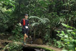 BIB: 
                            <button type="button" onclick="openModal(24766218)" class="btn btn-primary btn-sm float-right btn-popup" data-toggle="modal" data-target=".modal-high-quality">
                        <i class="fas fa-shopping-cart"></i> Add to Cart
                    </button>
                                            <button type="button" onclick="isThisMe(24766218, true)" class="btn btn-success btn-sm float-right btn-popup btn-isme hidden" data-toggle="tooltip" data-placement="bottom" title="นี่คือรูปของคุณใช่ไหม คลิกที่นี่เพื่อเอาเข้าอัลบั้ม">
                        <i class="fas fa-plus"></i> Add to album
                    </button>
                    <button type="button" onclick="isThisMe(24766218, false)" class="btn btn-warning btn-sm float-right btn-popup btn-isnotme hidden">
                        <i class="fas fa-ban"></i> Remove from album
                    </button>