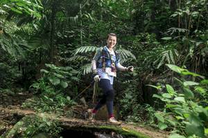 BIB: 
                            <button type="button" onclick="openModal(24759350)" class="btn btn-primary btn-sm float-right btn-popup" data-toggle="modal" data-target=".modal-high-quality">
                        <i class="fas fa-shopping-cart"></i> Add to Cart
                    </button>
                                            <button type="button" onclick="isThisMe(24759350, true)" class="btn btn-success btn-sm float-right btn-popup btn-isme hidden" data-toggle="tooltip" data-placement="bottom" title="นี่คือรูปของคุณใช่ไหม คลิกที่นี่เพื่อเอาเข้าอัลบั้ม">
                        <i class="fas fa-plus"></i> Add to album
                    </button>
                    <button type="button" onclick="isThisMe(24759350, false)" class="btn btn-warning btn-sm float-right btn-popup btn-isnotme hidden">
                        <i class="fas fa-ban"></i> Remove from album
                    </button>