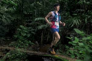 BIB: 500
                            <button type="button" onclick="openModal(24750072)" class="btn btn-primary btn-sm float-right btn-popup" data-toggle="modal" data-target=".modal-high-quality">
                        <i class="fas fa-shopping-cart"></i> Add to Cart
                    </button>
                                            <button type="button" onclick="isThisMe(24750072, true)" class="btn btn-success btn-sm float-right btn-popup btn-isme hidden" data-toggle="tooltip" data-placement="bottom" title="นี่คือรูปของคุณใช่ไหม คลิกที่นี่เพื่อเอาเข้าอัลบั้ม">
                        <i class="fas fa-plus"></i> Add to album
                    </button>
                    <button type="button" onclick="isThisMe(24750072, false)" class="btn btn-warning btn-sm float-right btn-popup btn-isnotme hidden">
                        <i class="fas fa-ban"></i> Remove from album
                    </button>