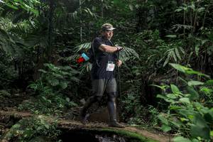 BIB: 551
                            <button type="button" onclick="openModal(24768899)" class="btn btn-primary btn-sm float-right btn-popup" data-toggle="modal" data-target=".modal-high-quality">
                        <i class="fas fa-shopping-cart"></i> Add to Cart
                    </button>
                                            <button type="button" onclick="isThisMe(24768899, true)" class="btn btn-success btn-sm float-right btn-popup btn-isme hidden" data-toggle="tooltip" data-placement="bottom" title="นี่คือรูปของคุณใช่ไหม คลิกที่นี่เพื่อเอาเข้าอัลบั้ม">
                        <i class="fas fa-plus"></i> Add to album
                    </button>
                    <button type="button" onclick="isThisMe(24768899, false)" class="btn btn-warning btn-sm float-right btn-popup btn-isnotme hidden">
                        <i class="fas fa-ban"></i> Remove from album
                    </button>