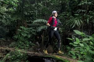 BIB: 
                            <button type="button" onclick="openModal(24748399)" class="btn btn-primary btn-sm float-right btn-popup" data-toggle="modal" data-target=".modal-high-quality">
                        <i class="fas fa-shopping-cart"></i> Add to Cart
                    </button>
                                            <button type="button" onclick="isThisMe(24748399, true)" class="btn btn-success btn-sm float-right btn-popup btn-isme hidden" data-toggle="tooltip" data-placement="bottom" title="นี่คือรูปของคุณใช่ไหม คลิกที่นี่เพื่อเอาเข้าอัลบั้ม">
                        <i class="fas fa-plus"></i> Add to album
                    </button>
                    <button type="button" onclick="isThisMe(24748399, false)" class="btn btn-warning btn-sm float-right btn-popup btn-isnotme hidden">
                        <i class="fas fa-ban"></i> Remove from album
                    </button>