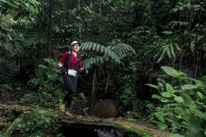 BIB: 
                            <button type="button" onclick="openModal(24748380)" class="btn btn-primary btn-sm float-right btn-popup" data-toggle="modal" data-target=".modal-high-quality">
                        <i class="fas fa-shopping-cart"></i> Add to Cart
                    </button>
                                            <button type="button" onclick="isThisMe(24748380, true)" class="btn btn-success btn-sm float-right btn-popup btn-isme hidden" data-toggle="tooltip" data-placement="bottom" title="นี่คือรูปของคุณใช่ไหม คลิกที่นี่เพื่อเอาเข้าอัลบั้ม">
                        <i class="fas fa-plus"></i> Add to album
                    </button>
                    <button type="button" onclick="isThisMe(24748380, false)" class="btn btn-warning btn-sm float-right btn-popup btn-isnotme hidden">
                        <i class="fas fa-ban"></i> Remove from album
                    </button>