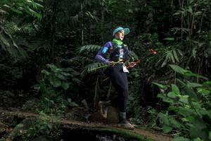 BIB: 
                            <button type="button" onclick="openModal(24764951)" class="btn btn-primary btn-sm float-right btn-popup" data-toggle="modal" data-target=".modal-high-quality">
                        <i class="fas fa-shopping-cart"></i> Add to Cart
                    </button>
                                            <button type="button" onclick="isThisMe(24764951, true)" class="btn btn-success btn-sm float-right btn-popup btn-isme hidden" data-toggle="tooltip" data-placement="bottom" title="นี่คือรูปของคุณใช่ไหม คลิกที่นี่เพื่อเอาเข้าอัลบั้ม">
                        <i class="fas fa-plus"></i> Add to album
                    </button>
                    <button type="button" onclick="isThisMe(24764951, false)" class="btn btn-warning btn-sm float-right btn-popup btn-isnotme hidden">
                        <i class="fas fa-ban"></i> Remove from album
                    </button>