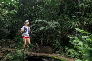 BIB: 
                            <button type="button" onclick="openModal(24758975)" class="btn btn-primary btn-sm float-right btn-popup" data-toggle="modal" data-target=".modal-high-quality">
                        <i class="fas fa-shopping-cart"></i> Add to Cart
                    </button>
                                            <button type="button" onclick="isThisMe(24758975, true)" class="btn btn-success btn-sm float-right btn-popup btn-isme hidden" data-toggle="tooltip" data-placement="bottom" title="นี่คือรูปของคุณใช่ไหม คลิกที่นี่เพื่อเอาเข้าอัลบั้ม">
                        <i class="fas fa-plus"></i> Add to album
                    </button>
                    <button type="button" onclick="isThisMe(24758975, false)" class="btn btn-warning btn-sm float-right btn-popup btn-isnotme hidden">
                        <i class="fas fa-ban"></i> Remove from album
                    </button>