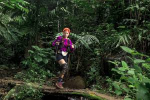 BIB: 
                            <button type="button" onclick="openModal(24755603)" class="btn btn-primary btn-sm float-right btn-popup" data-toggle="modal" data-target=".modal-high-quality">
                        <i class="fas fa-shopping-cart"></i> Add to Cart
                    </button>
                                            <button type="button" onclick="isThisMe(24755603, true)" class="btn btn-success btn-sm float-right btn-popup btn-isme hidden" data-toggle="tooltip" data-placement="bottom" title="นี่คือรูปของคุณใช่ไหม คลิกที่นี่เพื่อเอาเข้าอัลบั้ม">
                        <i class="fas fa-plus"></i> Add to album
                    </button>
                    <button type="button" onclick="isThisMe(24755603, false)" class="btn btn-warning btn-sm float-right btn-popup btn-isnotme hidden">
                        <i class="fas fa-ban"></i> Remove from album
                    </button>