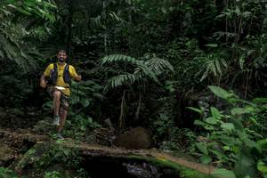 BIB: 
                            <button type="button" onclick="openModal(24752200)" class="btn btn-primary btn-sm float-right btn-popup" data-toggle="modal" data-target=".modal-high-quality">
                        <i class="fas fa-shopping-cart"></i> Add to Cart
                    </button>
                                            <button type="button" onclick="isThisMe(24752200, true)" class="btn btn-success btn-sm float-right btn-popup btn-isme hidden" data-toggle="tooltip" data-placement="bottom" title="นี่คือรูปของคุณใช่ไหม คลิกที่นี่เพื่อเอาเข้าอัลบั้ม">
                        <i class="fas fa-plus"></i> Add to album
                    </button>
                    <button type="button" onclick="isThisMe(24752200, false)" class="btn btn-warning btn-sm float-right btn-popup btn-isnotme hidden">
                        <i class="fas fa-ban"></i> Remove from album
                    </button>