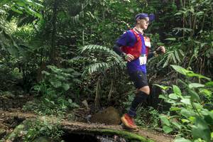 BIB: 
                            <button type="button" onclick="openModal(24766373)" class="btn btn-primary btn-sm float-right btn-popup" data-toggle="modal" data-target=".modal-high-quality">
                        <i class="fas fa-shopping-cart"></i> Add to Cart
                    </button>
                                            <button type="button" onclick="isThisMe(24766373, true)" class="btn btn-success btn-sm float-right btn-popup btn-isme hidden" data-toggle="tooltip" data-placement="bottom" title="นี่คือรูปของคุณใช่ไหม คลิกที่นี่เพื่อเอาเข้าอัลบั้ม">
                        <i class="fas fa-plus"></i> Add to album
                    </button>
                    <button type="button" onclick="isThisMe(24766373, false)" class="btn btn-warning btn-sm float-right btn-popup btn-isnotme hidden">
                        <i class="fas fa-ban"></i> Remove from album
                    </button>