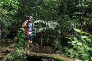 BIB: 
                            <button type="button" onclick="openModal(24759251)" class="btn btn-primary btn-sm float-right btn-popup" data-toggle="modal" data-target=".modal-high-quality">
                        <i class="fas fa-shopping-cart"></i> Add to Cart
                    </button>
                                            <button type="button" onclick="isThisMe(24759251, true)" class="btn btn-success btn-sm float-right btn-popup btn-isme hidden" data-toggle="tooltip" data-placement="bottom" title="นี่คือรูปของคุณใช่ไหม คลิกที่นี่เพื่อเอาเข้าอัลบั้ม">
                        <i class="fas fa-plus"></i> Add to album
                    </button>
                    <button type="button" onclick="isThisMe(24759251, false)" class="btn btn-warning btn-sm float-right btn-popup btn-isnotme hidden">
                        <i class="fas fa-ban"></i> Remove from album
                    </button>