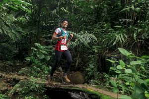 BIB: 5149
                            <button type="button" onclick="openModal(24752864)" class="btn btn-primary btn-sm float-right btn-popup" data-toggle="modal" data-target=".modal-high-quality">
                        <i class="fas fa-shopping-cart"></i> Add to Cart
                    </button>
                                            <button type="button" onclick="isThisMe(24752864, true)" class="btn btn-success btn-sm float-right btn-popup btn-isme hidden" data-toggle="tooltip" data-placement="bottom" title="นี่คือรูปของคุณใช่ไหม คลิกที่นี่เพื่อเอาเข้าอัลบั้ม">
                        <i class="fas fa-plus"></i> Add to album
                    </button>
                    <button type="button" onclick="isThisMe(24752864, false)" class="btn btn-warning btn-sm float-right btn-popup btn-isnotme hidden">
                        <i class="fas fa-ban"></i> Remove from album
                    </button>