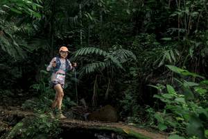 BIB: 5322
                            <button type="button" onclick="openModal(24759879)" class="btn btn-primary btn-sm float-right btn-popup" data-toggle="modal" data-target=".modal-high-quality">
                        <i class="fas fa-shopping-cart"></i> Add to Cart
                    </button>
                                            <button type="button" onclick="isThisMe(24759879, true)" class="btn btn-success btn-sm float-right btn-popup btn-isme hidden" data-toggle="tooltip" data-placement="bottom" title="นี่คือรูปของคุณใช่ไหม คลิกที่นี่เพื่อเอาเข้าอัลบั้ม">
                        <i class="fas fa-plus"></i> Add to album
                    </button>
                    <button type="button" onclick="isThisMe(24759879, false)" class="btn btn-warning btn-sm float-right btn-popup btn-isnotme hidden">
                        <i class="fas fa-ban"></i> Remove from album
                    </button>