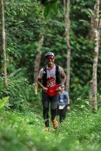 BIB: 
                            <button type="button" onclick="openModal(24777764)" class="btn btn-primary btn-sm float-right btn-popup" data-toggle="modal" data-target=".modal-high-quality">
                        <i class="fas fa-shopping-cart"></i> Add to Cart
                    </button>
                                            <button type="button" onclick="isThisMe(24777764, true)" class="btn btn-success btn-sm float-right btn-popup btn-isme hidden" data-toggle="tooltip" data-placement="bottom" title="นี่คือรูปของคุณใช่ไหม คลิกที่นี่เพื่อเอาเข้าอัลบั้ม">
                        <i class="fas fa-plus"></i> Add to album
                    </button>
                    <button type="button" onclick="isThisMe(24777764, false)" class="btn btn-warning btn-sm float-right btn-popup btn-isnotme hidden">
                        <i class="fas fa-ban"></i> Remove from album
                    </button>