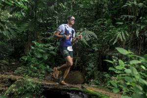 BIB: 
                            <button type="button" onclick="openModal(24748910)" class="btn btn-primary btn-sm float-right btn-popup" data-toggle="modal" data-target=".modal-high-quality">
                        <i class="fas fa-shopping-cart"></i> Add to Cart
                    </button>
                                            <button type="button" onclick="isThisMe(24748910, true)" class="btn btn-success btn-sm float-right btn-popup btn-isme hidden" data-toggle="tooltip" data-placement="bottom" title="นี่คือรูปของคุณใช่ไหม คลิกที่นี่เพื่อเอาเข้าอัลบั้ม">
                        <i class="fas fa-plus"></i> Add to album
                    </button>
                    <button type="button" onclick="isThisMe(24748910, false)" class="btn btn-warning btn-sm float-right btn-popup btn-isnotme hidden">
                        <i class="fas fa-ban"></i> Remove from album
                    </button>