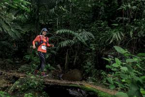 BIB: 
                            <button type="button" onclick="openModal(24751547)" class="btn btn-primary btn-sm float-right btn-popup" data-toggle="modal" data-target=".modal-high-quality">
                        <i class="fas fa-shopping-cart"></i> Add to Cart
                    </button>
                                            <button type="button" onclick="isThisMe(24751547, true)" class="btn btn-success btn-sm float-right btn-popup btn-isme hidden" data-toggle="tooltip" data-placement="bottom" title="นี่คือรูปของคุณใช่ไหม คลิกที่นี่เพื่อเอาเข้าอัลบั้ม">
                        <i class="fas fa-plus"></i> Add to album
                    </button>
                    <button type="button" onclick="isThisMe(24751547, false)" class="btn btn-warning btn-sm float-right btn-popup btn-isnotme hidden">
                        <i class="fas fa-ban"></i> Remove from album
                    </button>