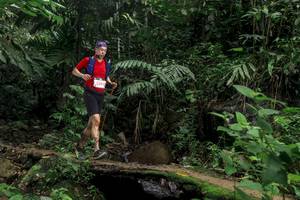 BIB: 
                            <button type="button" onclick="openModal(24754202)" class="btn btn-primary btn-sm float-right btn-popup" data-toggle="modal" data-target=".modal-high-quality">
                        <i class="fas fa-shopping-cart"></i> Add to Cart
                    </button>
                                            <button type="button" onclick="isThisMe(24754202, true)" class="btn btn-success btn-sm float-right btn-popup btn-isme hidden" data-toggle="tooltip" data-placement="bottom" title="นี่คือรูปของคุณใช่ไหม คลิกที่นี่เพื่อเอาเข้าอัลบั้ม">
                        <i class="fas fa-plus"></i> Add to album
                    </button>
                    <button type="button" onclick="isThisMe(24754202, false)" class="btn btn-warning btn-sm float-right btn-popup btn-isnotme hidden">
                        <i class="fas fa-ban"></i> Remove from album
                    </button>