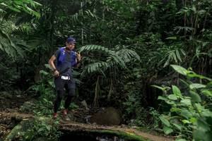 BIB: 
                            <button type="button" onclick="openModal(24756351)" class="btn btn-primary btn-sm float-right btn-popup" data-toggle="modal" data-target=".modal-high-quality">
                        <i class="fas fa-shopping-cart"></i> Add to Cart
                    </button>
                                            <button type="button" onclick="isThisMe(24756351, true)" class="btn btn-success btn-sm float-right btn-popup btn-isme hidden" data-toggle="tooltip" data-placement="bottom" title="นี่คือรูปของคุณใช่ไหม คลิกที่นี่เพื่อเอาเข้าอัลบั้ม">
                        <i class="fas fa-plus"></i> Add to album
                    </button>
                    <button type="button" onclick="isThisMe(24756351, false)" class="btn btn-warning btn-sm float-right btn-popup btn-isnotme hidden">
                        <i class="fas fa-ban"></i> Remove from album
                    </button>