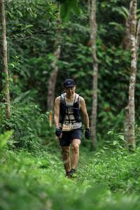 BIB: 5144
                            <button type="button" onclick="openModal(24777914)" class="btn btn-primary btn-sm float-right btn-popup" data-toggle="modal" data-target=".modal-high-quality">
                        <i class="fas fa-shopping-cart"></i> Add to Cart
                    </button>
                                            <button type="button" onclick="isThisMe(24777914, true)" class="btn btn-success btn-sm float-right btn-popup btn-isme hidden" data-toggle="tooltip" data-placement="bottom" title="นี่คือรูปของคุณใช่ไหม คลิกที่นี่เพื่อเอาเข้าอัลบั้ม">
                        <i class="fas fa-plus"></i> Add to album
                    </button>
                    <button type="button" onclick="isThisMe(24777914, false)" class="btn btn-warning btn-sm float-right btn-popup btn-isnotme hidden">
                        <i class="fas fa-ban"></i> Remove from album
                    </button>