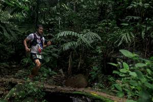 BIB: 
                            <button type="button" onclick="openModal(24747194)" class="btn btn-primary btn-sm float-right btn-popup" data-toggle="modal" data-target=".modal-high-quality">
                        <i class="fas fa-shopping-cart"></i> Add to Cart
                    </button>
                                            <button type="button" onclick="isThisMe(24747194, true)" class="btn btn-success btn-sm float-right btn-popup btn-isme hidden" data-toggle="tooltip" data-placement="bottom" title="นี่คือรูปของคุณใช่ไหม คลิกที่นี่เพื่อเอาเข้าอัลบั้ม">
                        <i class="fas fa-plus"></i> Add to album
                    </button>
                    <button type="button" onclick="isThisMe(24747194, false)" class="btn btn-warning btn-sm float-right btn-popup btn-isnotme hidden">
                        <i class="fas fa-ban"></i> Remove from album
                    </button>