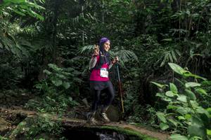 BIB: 522
                            <button type="button" onclick="openModal(24757750)" class="btn btn-primary btn-sm float-right btn-popup" data-toggle="modal" data-target=".modal-high-quality">
                        <i class="fas fa-shopping-cart"></i> Add to Cart
                    </button>
                                            <button type="button" onclick="isThisMe(24757750, true)" class="btn btn-success btn-sm float-right btn-popup btn-isme hidden" data-toggle="tooltip" data-placement="bottom" title="นี่คือรูปของคุณใช่ไหม คลิกที่นี่เพื่อเอาเข้าอัลบั้ม">
                        <i class="fas fa-plus"></i> Add to album
                    </button>
                    <button type="button" onclick="isThisMe(24757750, false)" class="btn btn-warning btn-sm float-right btn-popup btn-isnotme hidden">
                        <i class="fas fa-ban"></i> Remove from album
                    </button>