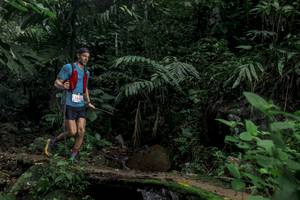 BIB: 3612
                            <button type="button" onclick="openModal(24750085)" class="btn btn-primary btn-sm float-right btn-popup" data-toggle="modal" data-target=".modal-high-quality">
                        <i class="fas fa-shopping-cart"></i> Add to Cart
                    </button>
                                            <button type="button" onclick="isThisMe(24750085, true)" class="btn btn-success btn-sm float-right btn-popup btn-isme hidden" data-toggle="tooltip" data-placement="bottom" title="นี่คือรูปของคุณใช่ไหม คลิกที่นี่เพื่อเอาเข้าอัลบั้ม">
                        <i class="fas fa-plus"></i> Add to album
                    </button>
                    <button type="button" onclick="isThisMe(24750085, false)" class="btn btn-warning btn-sm float-right btn-popup btn-isnotme hidden">
                        <i class="fas fa-ban"></i> Remove from album
                    </button>