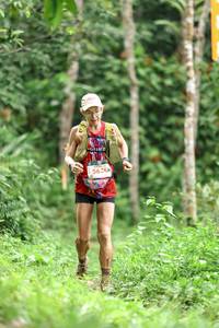 BIB: 5636
                            <button type="button" onclick="openModal(24777182)" class="btn btn-primary btn-sm float-right btn-popup" data-toggle="modal" data-target=".modal-high-quality">
                        <i class="fas fa-shopping-cart"></i> Add to Cart
                    </button>
                                            <button type="button" onclick="isThisMe(24777182, true)" class="btn btn-success btn-sm float-right btn-popup btn-isme hidden" data-toggle="tooltip" data-placement="bottom" title="นี่คือรูปของคุณใช่ไหม คลิกที่นี่เพื่อเอาเข้าอัลบั้ม">
                        <i class="fas fa-plus"></i> Add to album
                    </button>
                    <button type="button" onclick="isThisMe(24777182, false)" class="btn btn-warning btn-sm float-right btn-popup btn-isnotme hidden">
                        <i class="fas fa-ban"></i> Remove from album
                    </button>