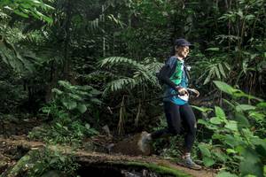 BIB: 
                            <button type="button" onclick="openModal(24758261)" class="btn btn-primary btn-sm float-right btn-popup" data-toggle="modal" data-target=".modal-high-quality">
                        <i class="fas fa-shopping-cart"></i> Add to Cart
                    </button>
                                            <button type="button" onclick="isThisMe(24758261, true)" class="btn btn-success btn-sm float-right btn-popup btn-isme hidden" data-toggle="tooltip" data-placement="bottom" title="นี่คือรูปของคุณใช่ไหม คลิกที่นี่เพื่อเอาเข้าอัลบั้ม">
                        <i class="fas fa-plus"></i> Add to album
                    </button>
                    <button type="button" onclick="isThisMe(24758261, false)" class="btn btn-warning btn-sm float-right btn-popup btn-isnotme hidden">
                        <i class="fas fa-ban"></i> Remove from album
                    </button>