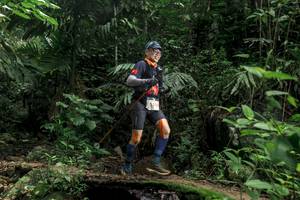 BIB: 550
                            <button type="button" onclick="openModal(24770503)" class="btn btn-primary btn-sm float-right btn-popup" data-toggle="modal" data-target=".modal-high-quality">
                        <i class="fas fa-shopping-cart"></i> Add to Cart
                    </button>
                                            <button type="button" onclick="isThisMe(24770503, true)" class="btn btn-success btn-sm float-right btn-popup btn-isme hidden" data-toggle="tooltip" data-placement="bottom" title="นี่คือรูปของคุณใช่ไหม คลิกที่นี่เพื่อเอาเข้าอัลบั้ม">
                        <i class="fas fa-plus"></i> Add to album
                    </button>
                    <button type="button" onclick="isThisMe(24770503, false)" class="btn btn-warning btn-sm float-right btn-popup btn-isnotme hidden">
                        <i class="fas fa-ban"></i> Remove from album
                    </button>