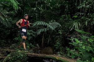 BIB: 5456
                            <button type="button" onclick="openModal(24761052)" class="btn btn-primary btn-sm float-right btn-popup" data-toggle="modal" data-target=".modal-high-quality">
                        <i class="fas fa-shopping-cart"></i> Add to Cart
                    </button>
                                            <button type="button" onclick="isThisMe(24761052, true)" class="btn btn-success btn-sm float-right btn-popup btn-isme hidden" data-toggle="tooltip" data-placement="bottom" title="นี่คือรูปของคุณใช่ไหม คลิกที่นี่เพื่อเอาเข้าอัลบั้ม">
                        <i class="fas fa-plus"></i> Add to album
                    </button>
                    <button type="button" onclick="isThisMe(24761052, false)" class="btn btn-warning btn-sm float-right btn-popup btn-isnotme hidden">
                        <i class="fas fa-ban"></i> Remove from album
                    </button>