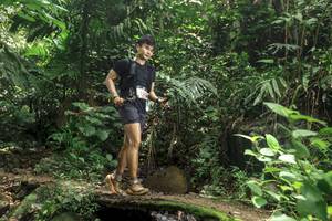 BIB: 
                            <button type="button" onclick="openModal(24767258)" class="btn btn-primary btn-sm float-right btn-popup" data-toggle="modal" data-target=".modal-high-quality">
                        <i class="fas fa-shopping-cart"></i> Add to Cart
                    </button>
                                            <button type="button" onclick="isThisMe(24767258, true)" class="btn btn-success btn-sm float-right btn-popup btn-isme hidden" data-toggle="tooltip" data-placement="bottom" title="นี่คือรูปของคุณใช่ไหม คลิกที่นี่เพื่อเอาเข้าอัลบั้ม">
                        <i class="fas fa-plus"></i> Add to album
                    </button>
                    <button type="button" onclick="isThisMe(24767258, false)" class="btn btn-warning btn-sm float-right btn-popup btn-isnotme hidden">
                        <i class="fas fa-ban"></i> Remove from album
                    </button>